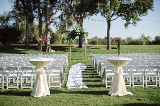 DJ's California Catering - 26