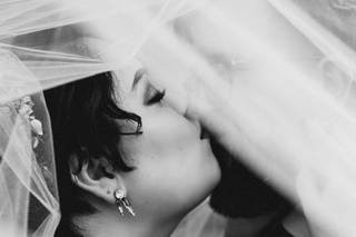 Adornment Photo - 71