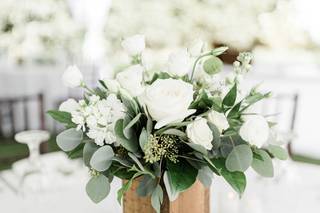 The Axtells: Wedding Photography & films - 67