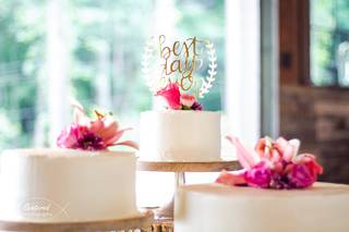 Avail Weddings - 15