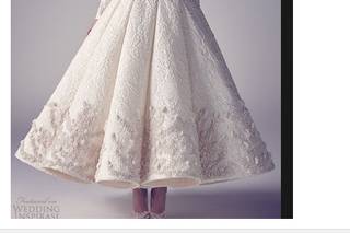 Lunss Couture - 20