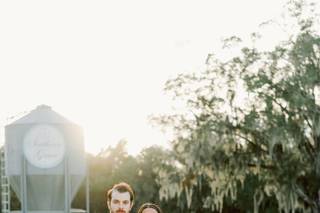 Dewitt for Love Photography - 5