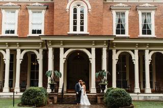David Weflen Photography - 7