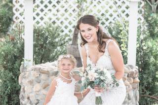 Tracy Townsend Photography - 11