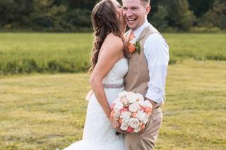 Katie Osborn Photography - 11