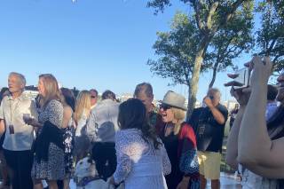 Atlantic Premier Entertainment - 26