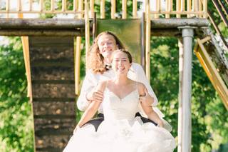 Eric Tran Photography - 16