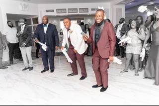Dapper DJ Productions - 26