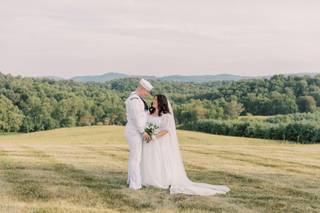 The Lodge on Brier Creek - 23