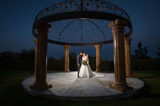 John W Photography - 30