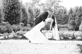 Tracey Elizabeth Photography - 8