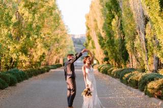 Brittany Taylor Photography - 28