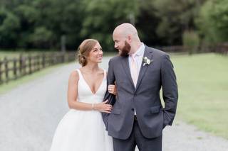 Heather Gunter Photography, LLC - 6