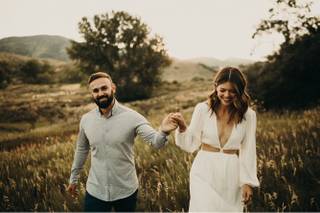 Grace Gatto Photography. - 23