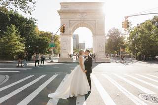 Cherish Events LLC - 24