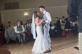 Black Forest by Wedgewood Weddings - 57