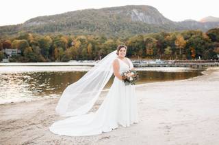 Sarah Siak Photography - 16