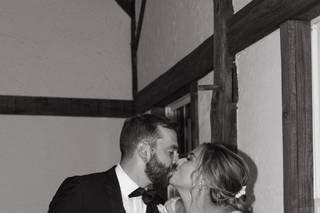 Wedding Muse - 17