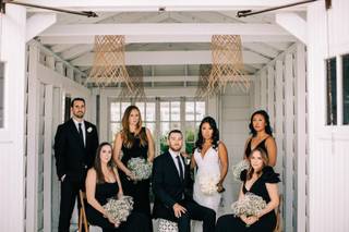 Jenelle Kappe Photography - 19
