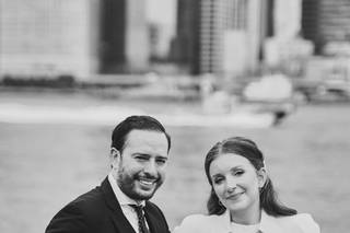 Tati and Roman - 18