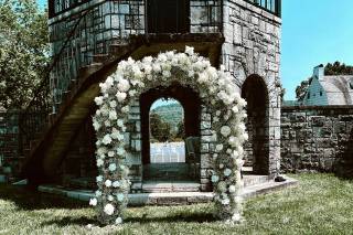 Rainbow Roots Floral Co. - 21
