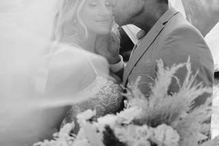 Jonhy & Rose Adán Photographers - 47