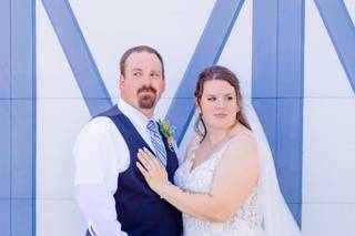 Stephanie lynne photography LLC - 5
