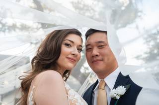 Artesia Photo + Video - 17