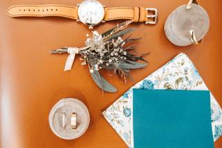 Studio 539 Flowers - 42