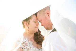 Meely Photography - 18