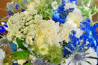 Moelleux Events - 35