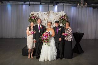 Lindsey George Photography - 37