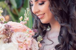 DeMarco Weddings - 38