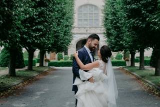 Lisa Rigby Photography - 18