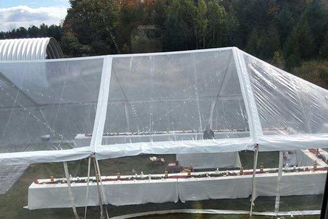 Elite Tent Rentals 3