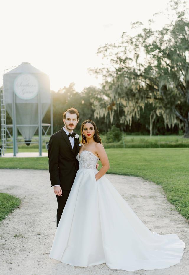 Dewitt for Love Photography - 2