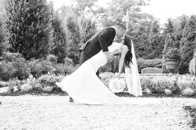 Tracey Elizabeth Photography - 4