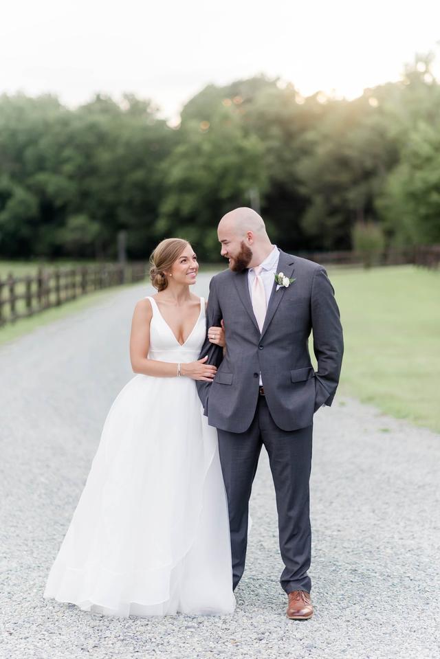 Heather Gunter Photography, LLC - 2