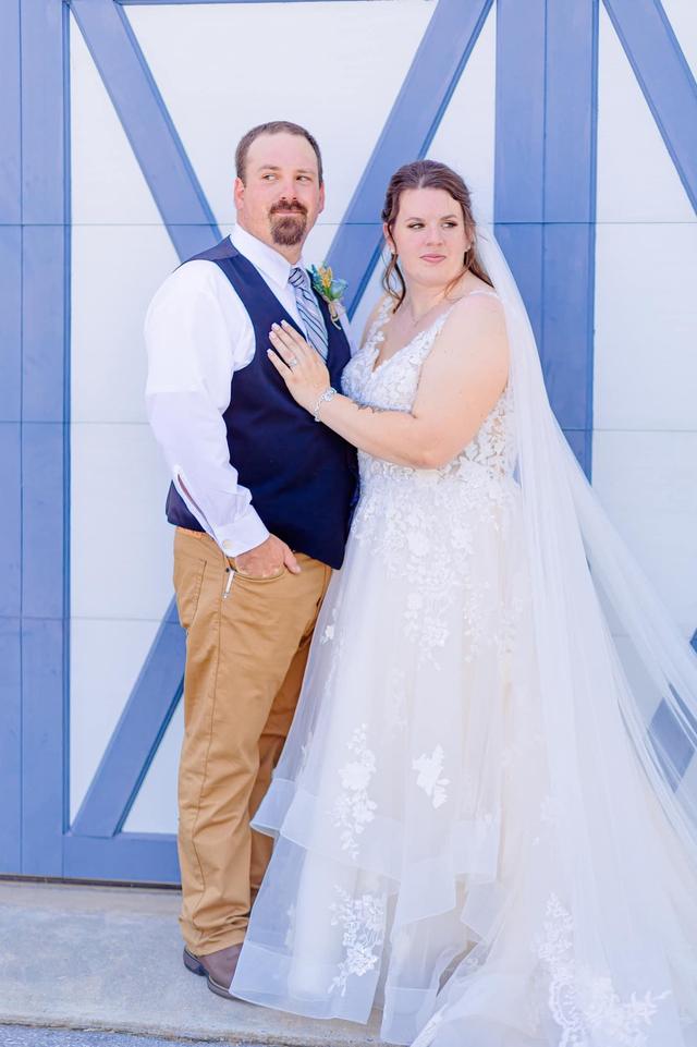 Stephanie lynne photography LLC - 2