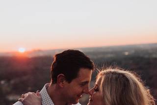 CRUphoto - 9