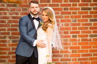 Giorgenti Weddings - 12