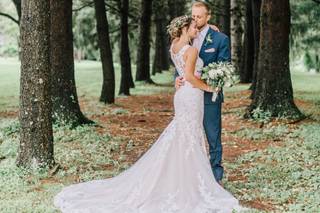 The Inmans Photo and Video - 92