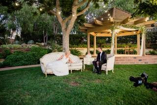 The Secret Garden at Rancho Santa Fe - 30