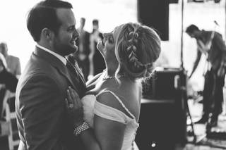 Michelle Elyse Photography - 24