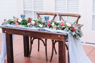 Tara Marie Events - 21