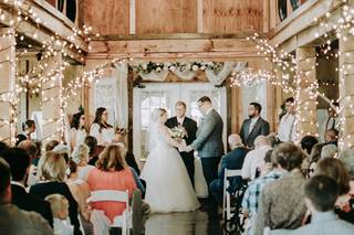 Betty Lea Photography - 19