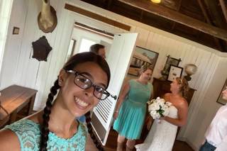 Beaches Museum - 6