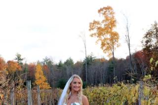 Maclone Photography - 9
