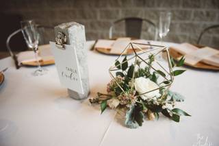Vida Events - 76