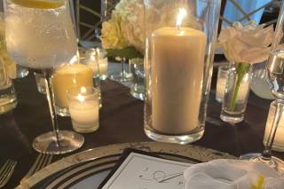 Sonja DeGoria Events - 21
